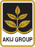 Administrative Officer - Akij Transport Agency Limited